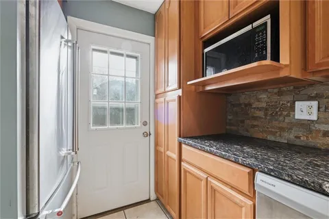 $425,000 | 309 East 69th Street, Kansas City, MO 64113