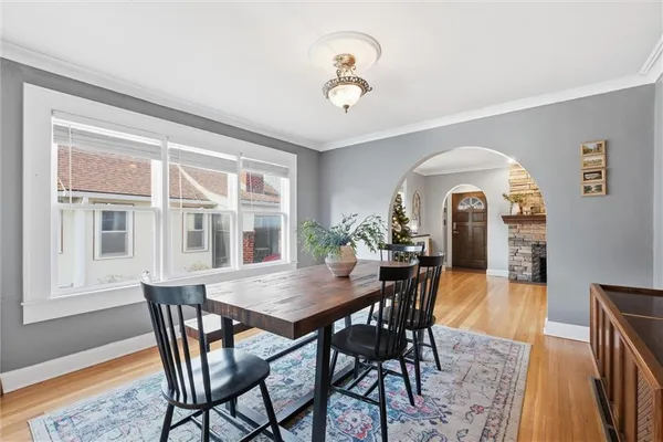 $425,000 | 309 East 69th Street, Kansas City, MO 64113