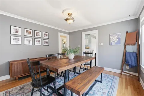 $425,000 | 309 East 69th Street, Kansas City, MO 64113