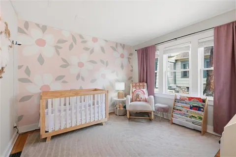 $425,000 | 309 East 69th Street, Kansas City, MO 64113