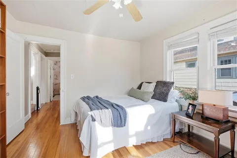 $425,000 | 309 East 69th Street, Kansas City, MO 64113