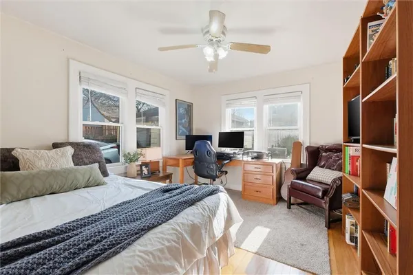 $425,000 | 309 East 69th Street, Kansas City, MO 64113