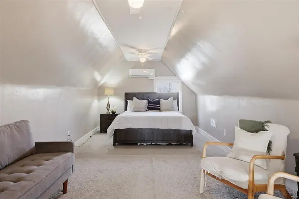 $425,000 | 309 East 69th Street, Kansas City, MO 64113