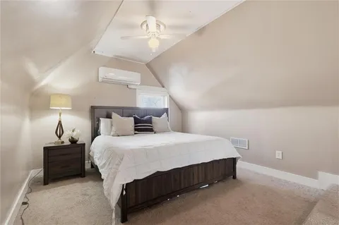 $425,000 | 309 East 69th Street, Kansas City, MO 64113