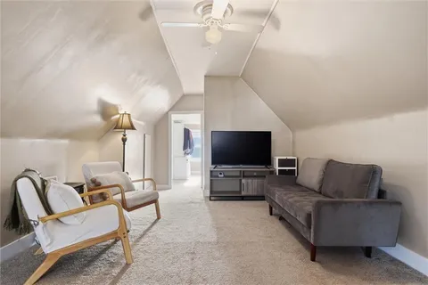 $425,000 | 309 East 69th Street, Kansas City, MO 64113