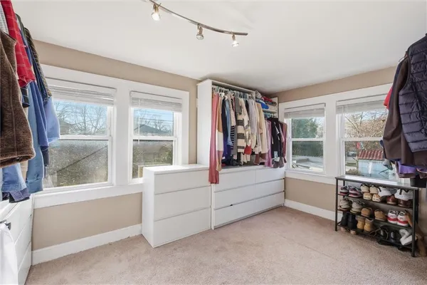 $425,000 | 309 East 69th Street, Kansas City, MO 64113