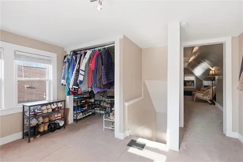 $425,000 | 309 East 69th Street, Kansas City, MO 64113