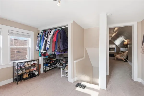 $425,000 | 309 East 69th Street, Kansas City, MO 64113