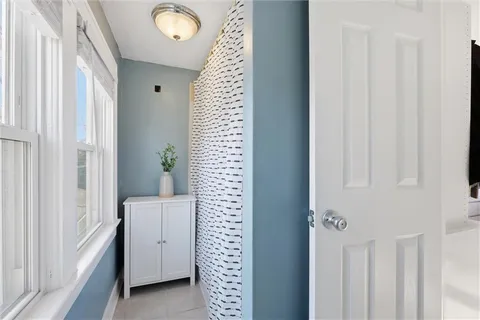 $425,000 | 309 East 69th Street, Kansas City, MO 64113