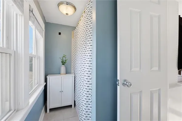 $425,000 | 309 East 69th Street, Kansas City, MO 64113