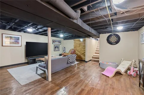 $425,000 | 309 East 69th Street, Kansas City, MO 64113