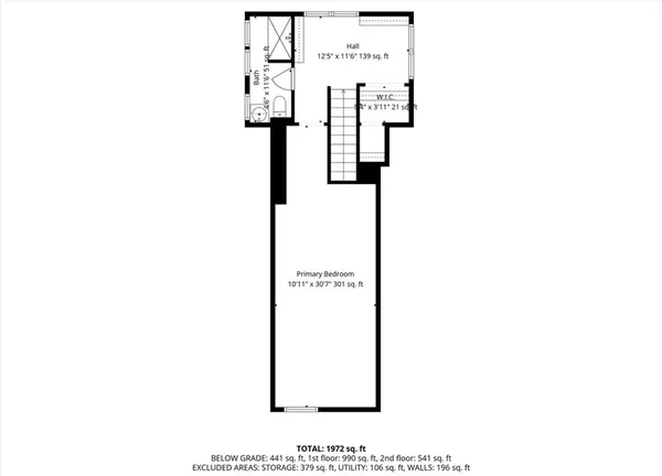 $425,000 | 309 East 69th Street, Kansas City, MO 64113