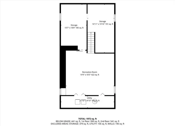 $425,000 | 309 East 69th Street, Kansas City, MO 64113