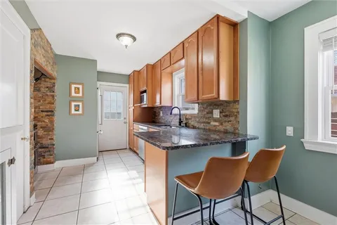 $425,000 | 309 East 69th Street, Kansas City, MO 64113