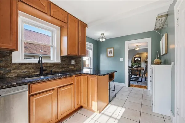 $425,000 | 309 East 69th Street, Kansas City, MO 64113