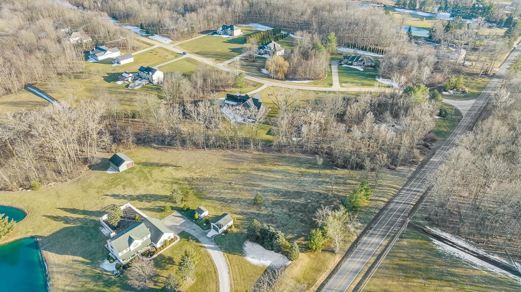 7901 Emerald Run Road Medina, OH 44256 - Photo 67 of 69 7901 Emerald Run Rd. Medina Ohio-8