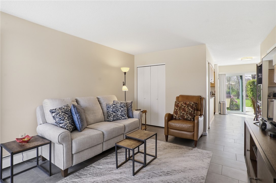 511 Child Street, Unit 205 Warren, RI 02885 - Photo 4 of 40
