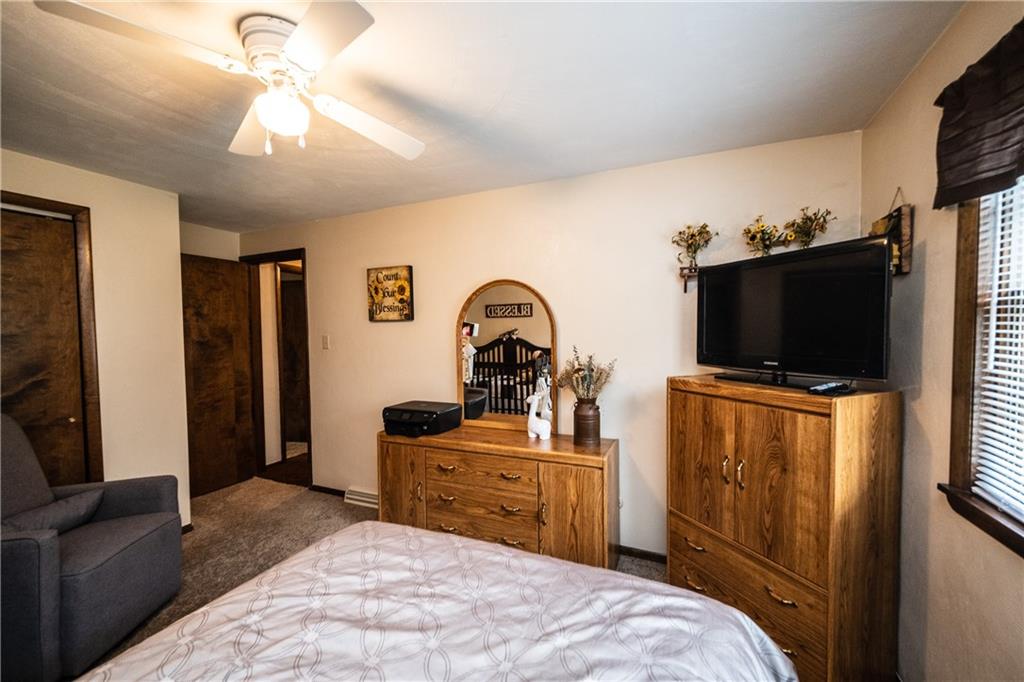216 Jones Road Cabot, PA 16023 - Photo 11 of 25