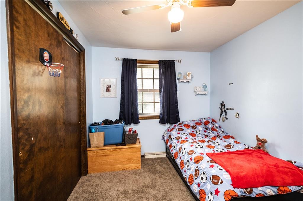 216 Jones Road Cabot, PA 16023 - Photo 12 of 25
