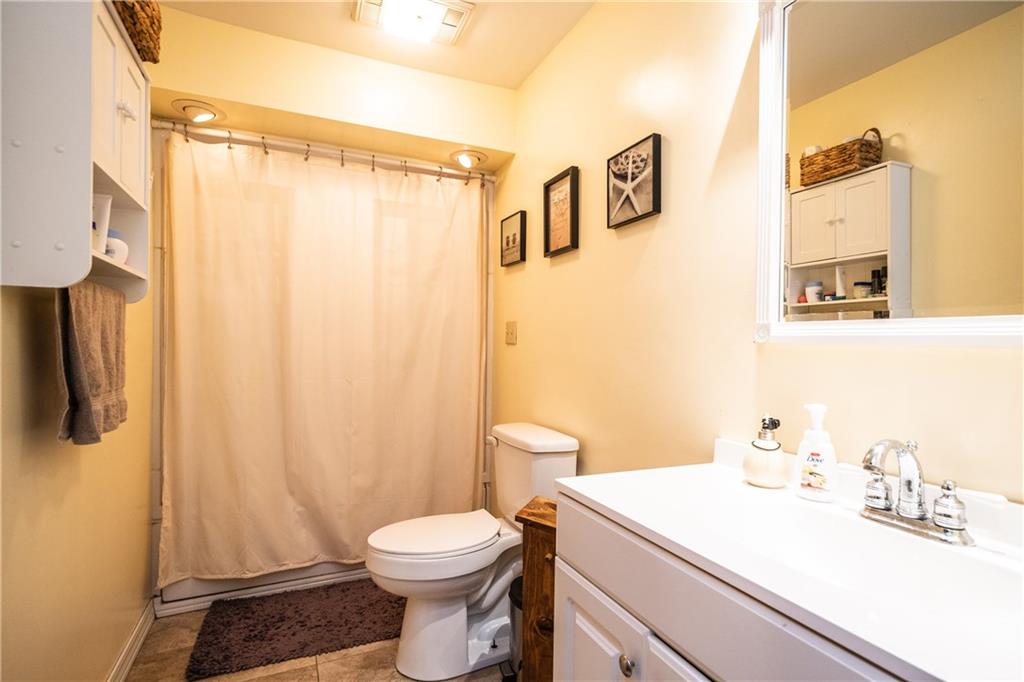 216 Jones Road Cabot, PA 16023 - Photo 16 of 25