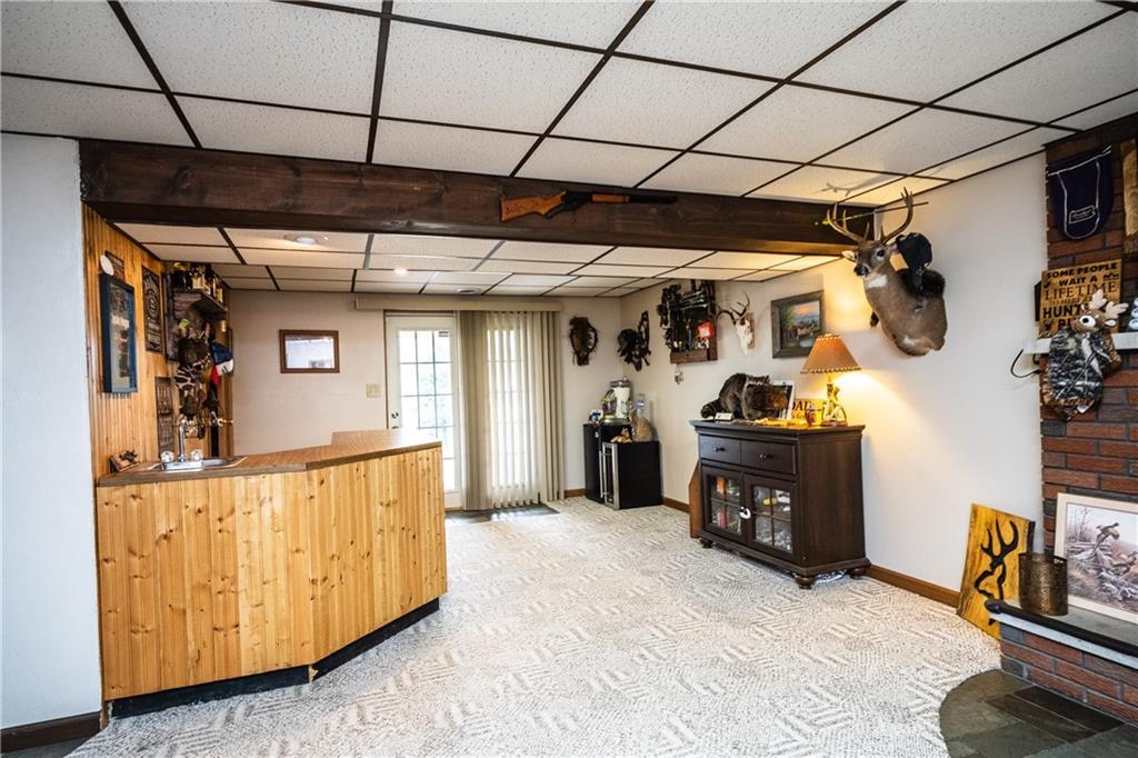 216 Jones Road Cabot, PA 16023 - Photo 20 of 25