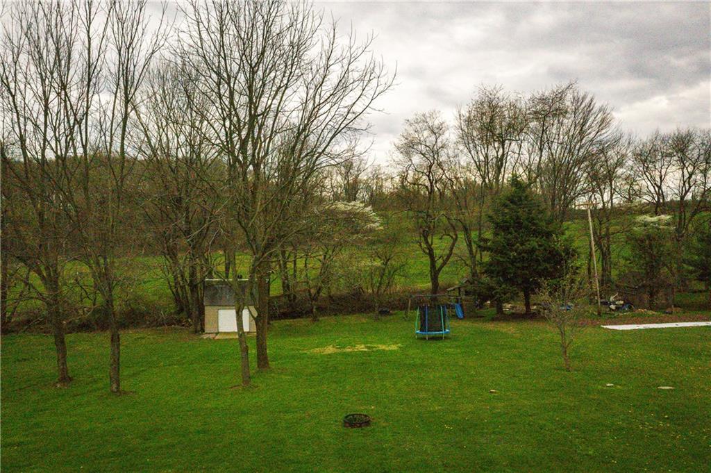 216 Jones Road Cabot, PA 16023 - Photo 23 of 25