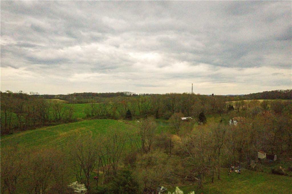 216 Jones Road Cabot, PA 16023 - Photo 24 of 25