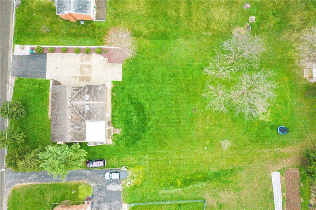 216 Jones Road Cabot, PA 16023 - Photo 25 of 25