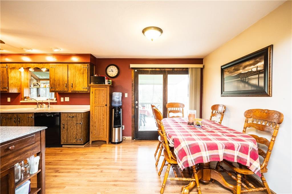 216 Jones Road Cabot, PA 16023 - Photo 7 of 25