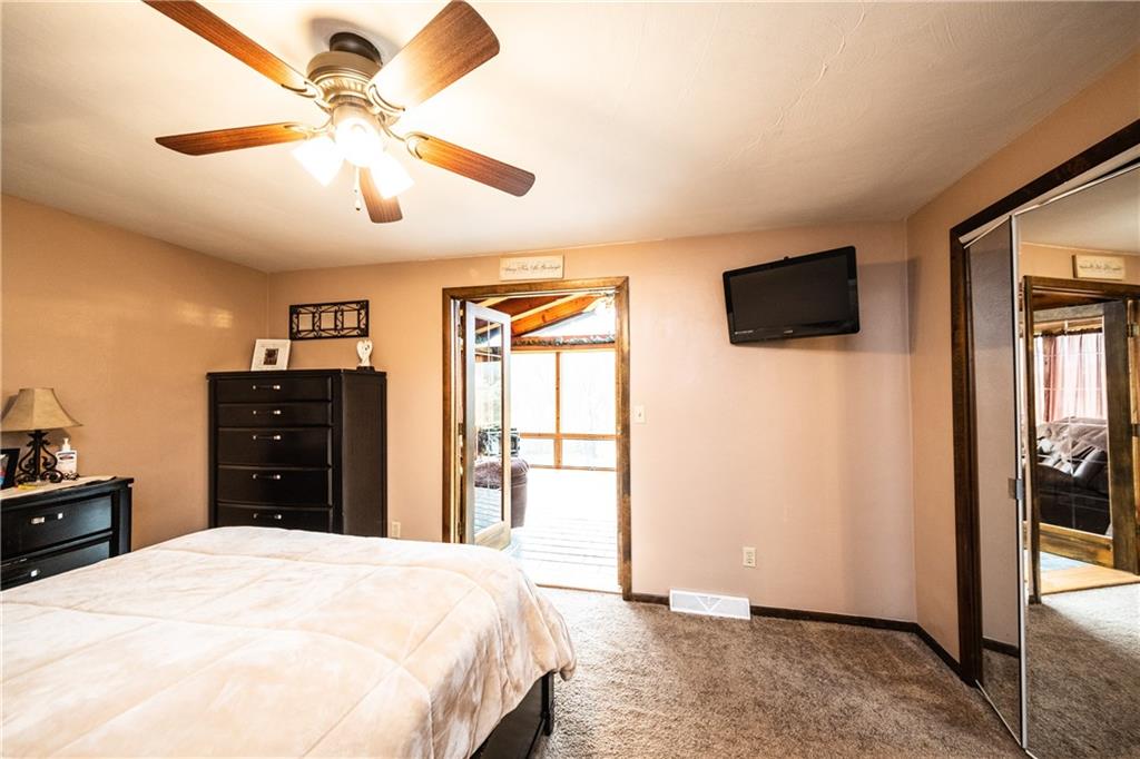 216 Jones Road Cabot, PA 16023 - Photo 10 of 25