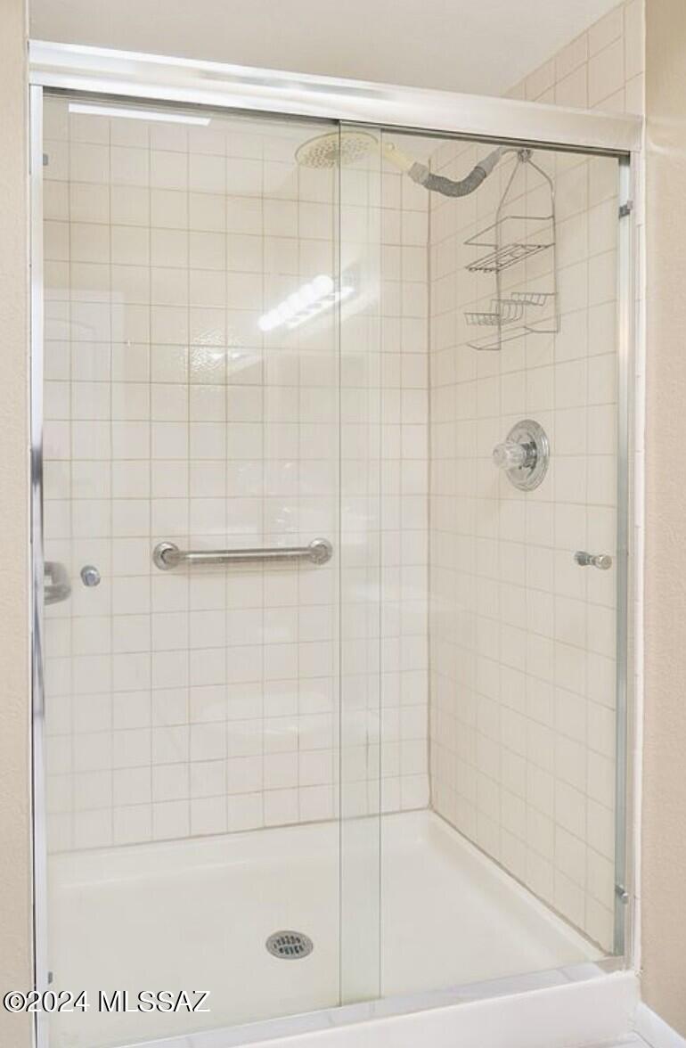 5500 North Valley View Road, Unit 228 Tucson, AZ 85718 - Photo 11 of 14