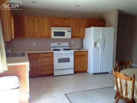 10180 Duffield Road Gaines, MI 48436 - Photo 2 of 14 20428052-1.JPG