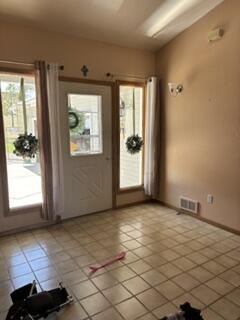 67 Sunflower Road Salmon, ID 83467 - Photo 2 of 25 Gallery Image 2