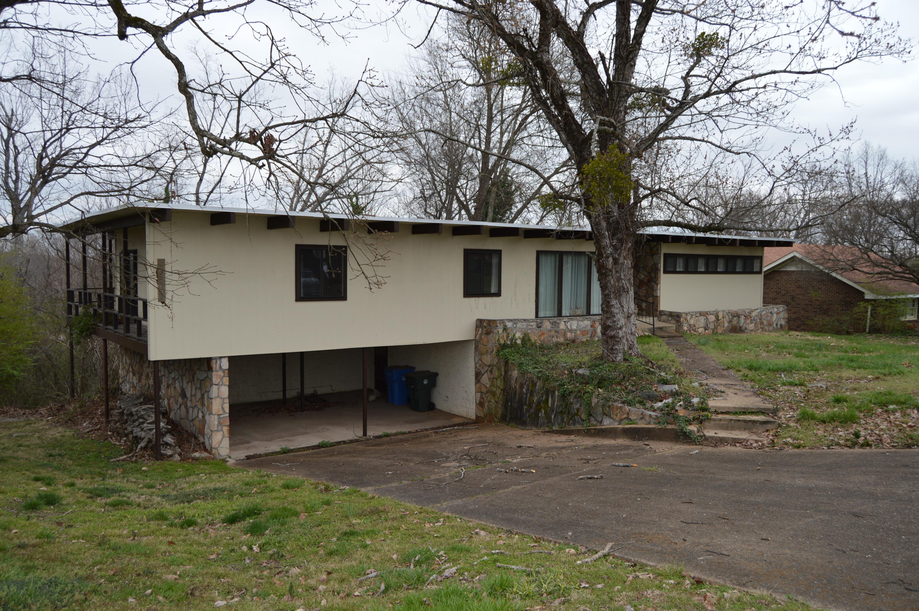 1319 Highland Road Chattanooga, TN 37415 - Photo 2 of 2 DSC_0600