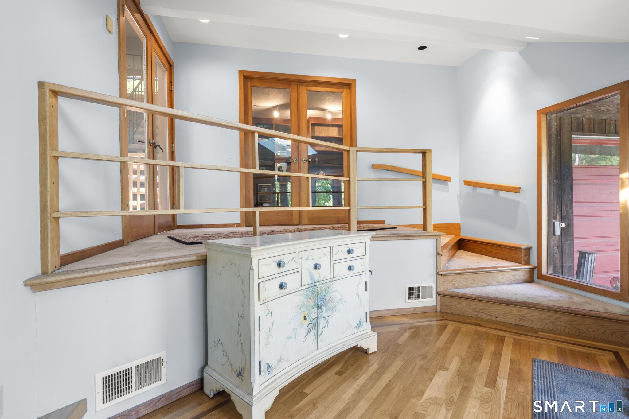 57 Notch Hill Road North Branford, CT 06471 - Photo 2 of 40