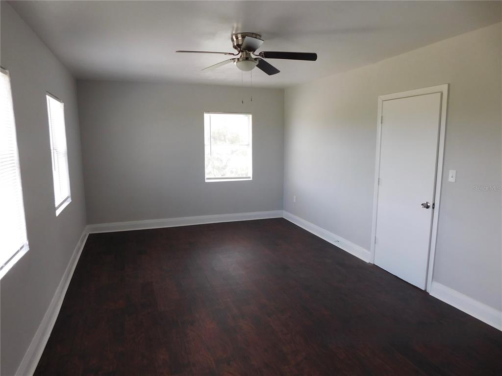 7383 Waverly Road, Unit 1 Lake Wales, FL 33859 - Photo 9 of 15