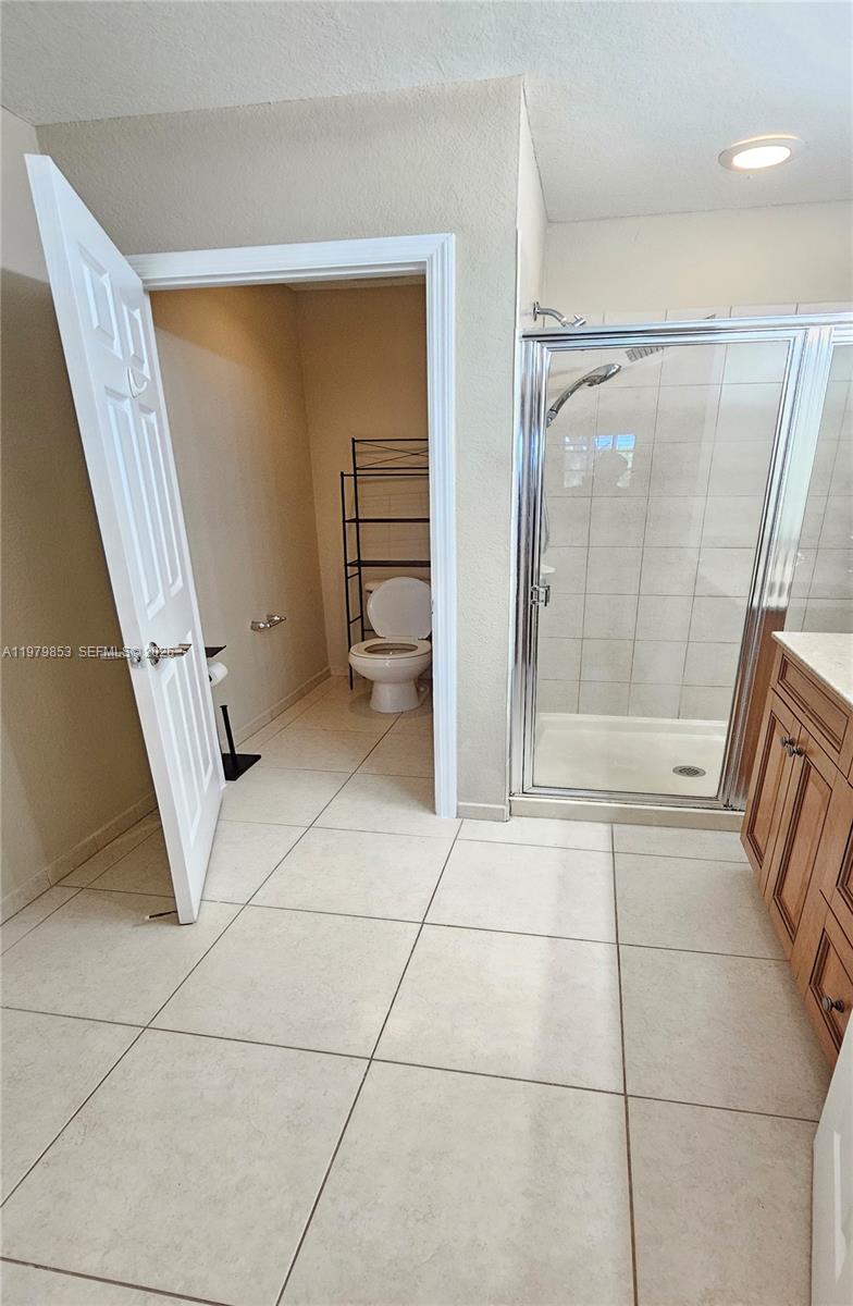2014 Marsh Harbor Drive Riviera Beach, FL 33404 - Photo 21 of 67 Photo 21