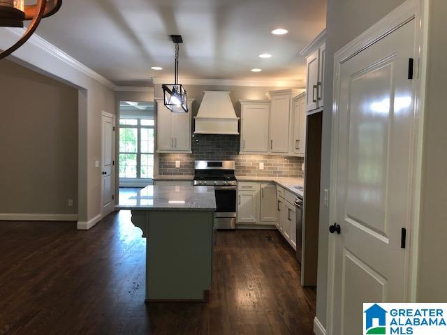 7325 Bayberry Road Helena, AL 35022 - Photo 12 of 38
