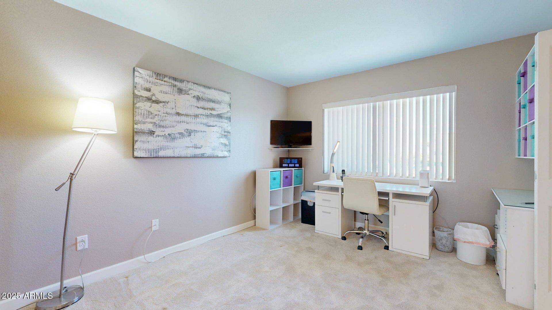 7950 East Camelback Road, Unit 610 Scottsdale, AZ 85251 - Photo 14 of 23 7950-E-Camelback-Rd-610-09112025_114401