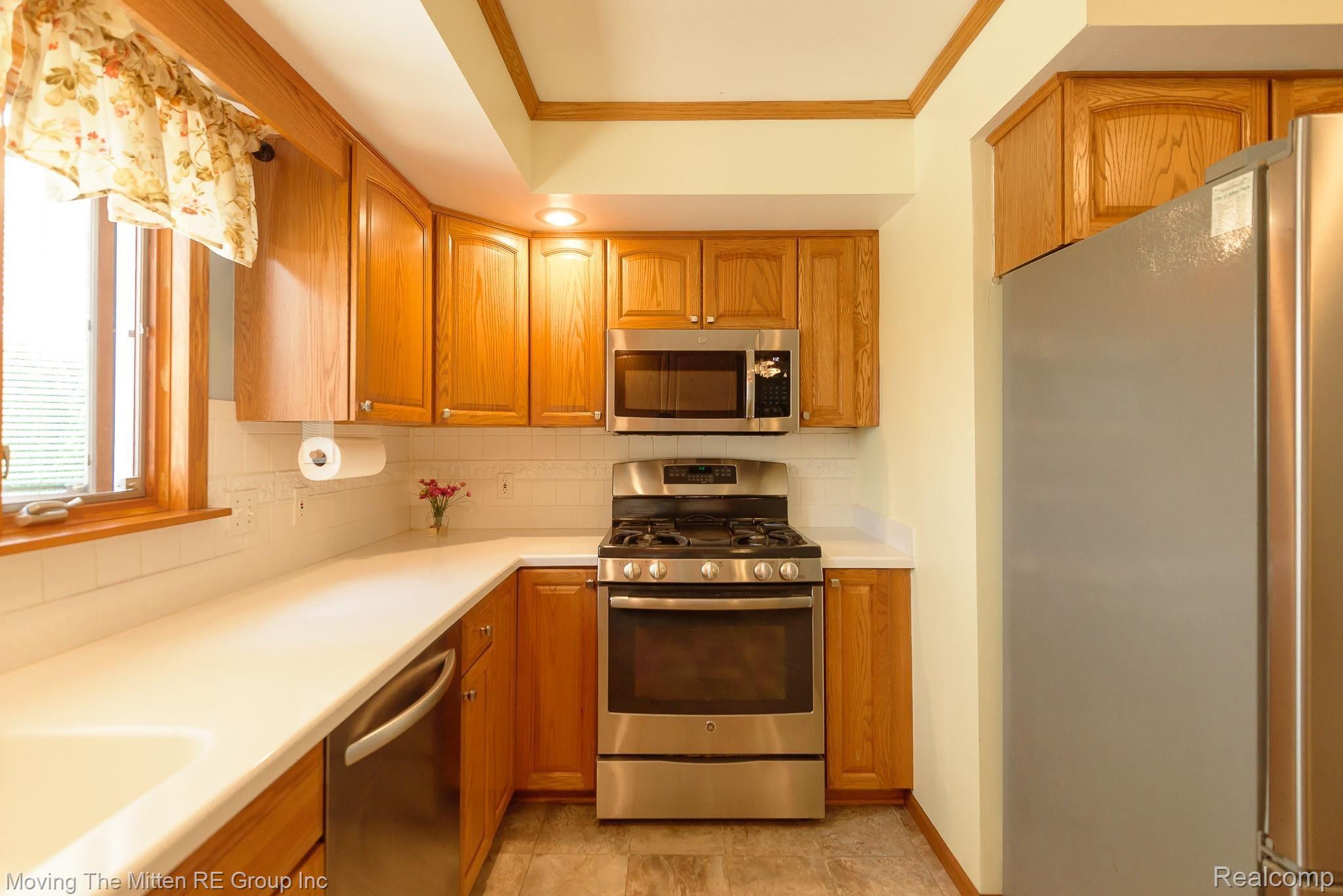 9345 Ruth Avenue Allen Park, MI 48101 - Photo 17 of 57 MTM_9345_ruth-7.jpg