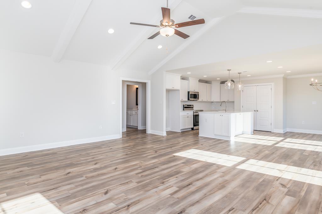 787 Sandbed Road Newton, AL 36352 - Photo 5 of 19