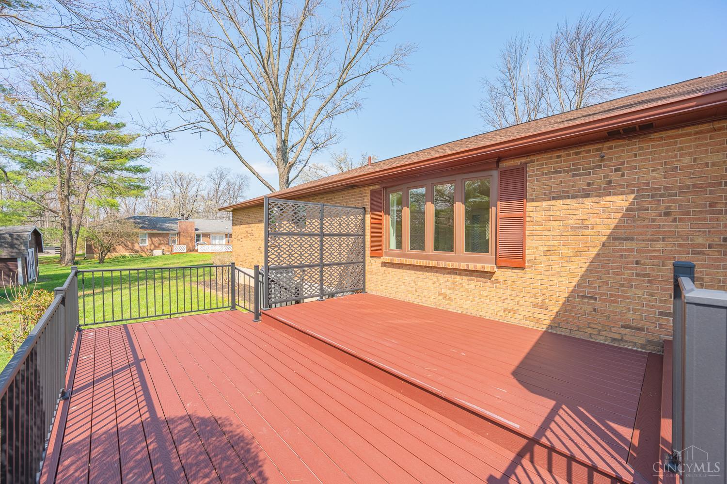 7999 Dimmick Road West Chester, OH 45241 - Photo 60 of 76