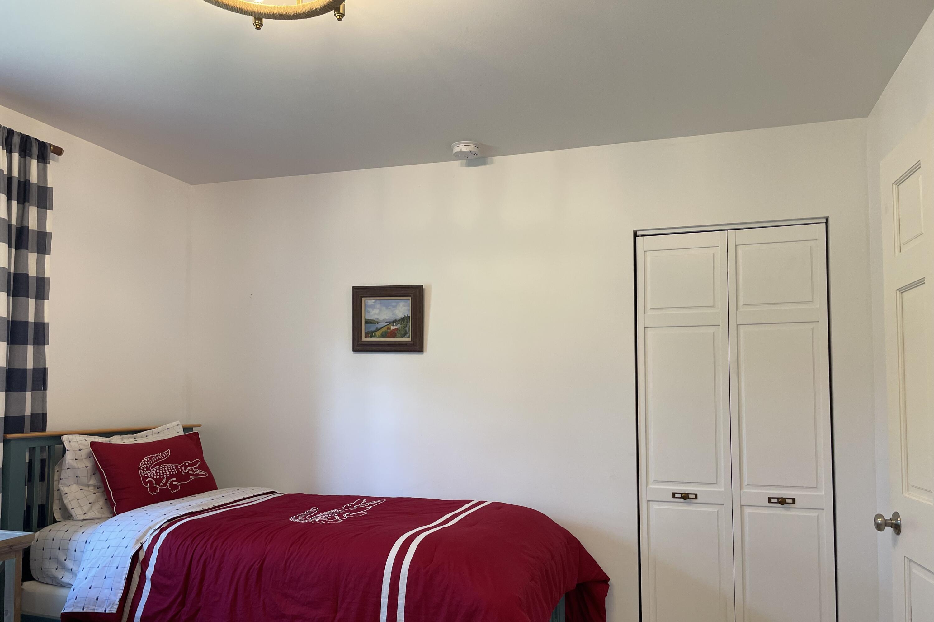 4121 Redwood Road Roscommon, MI 48653 - Photo 22 of 34 Gallery Image 22
