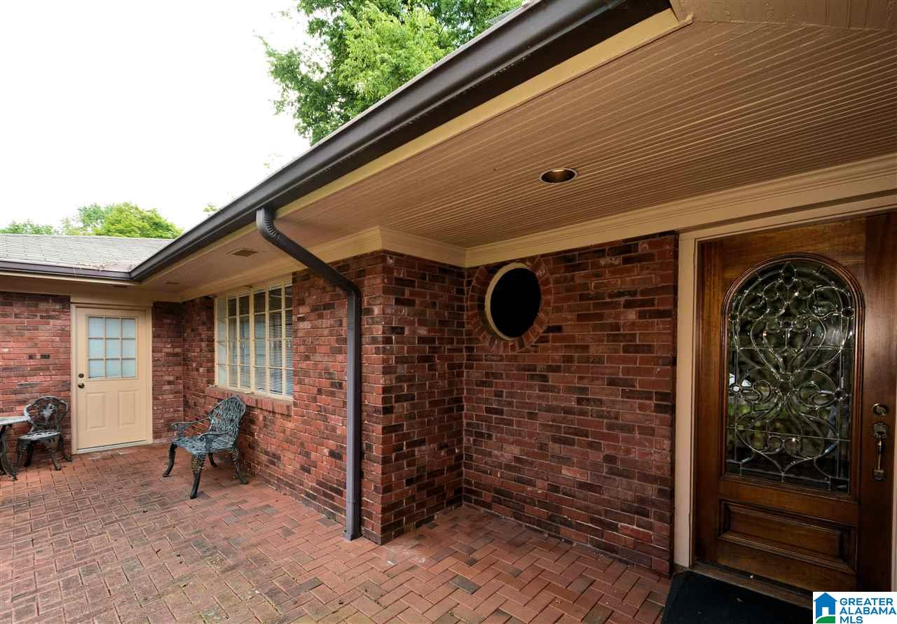 1737 Wellington Road Birmingham, AL 35209 - Photo 19 of 26