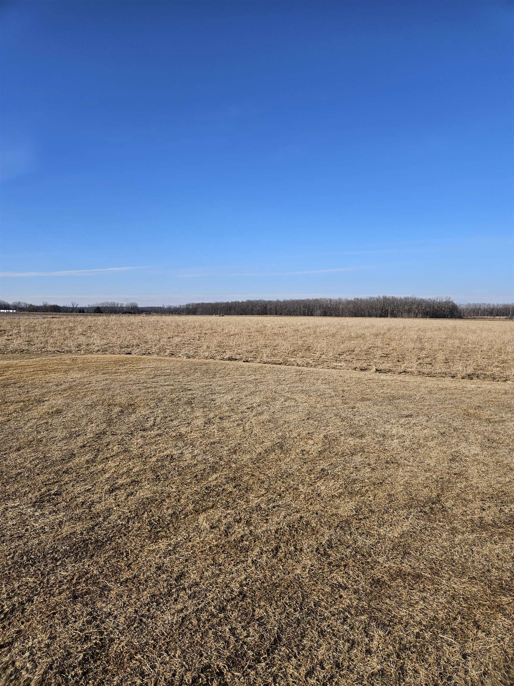 County Road, Unit 1 Larsen, WI 54947 - Photo 18 of 23