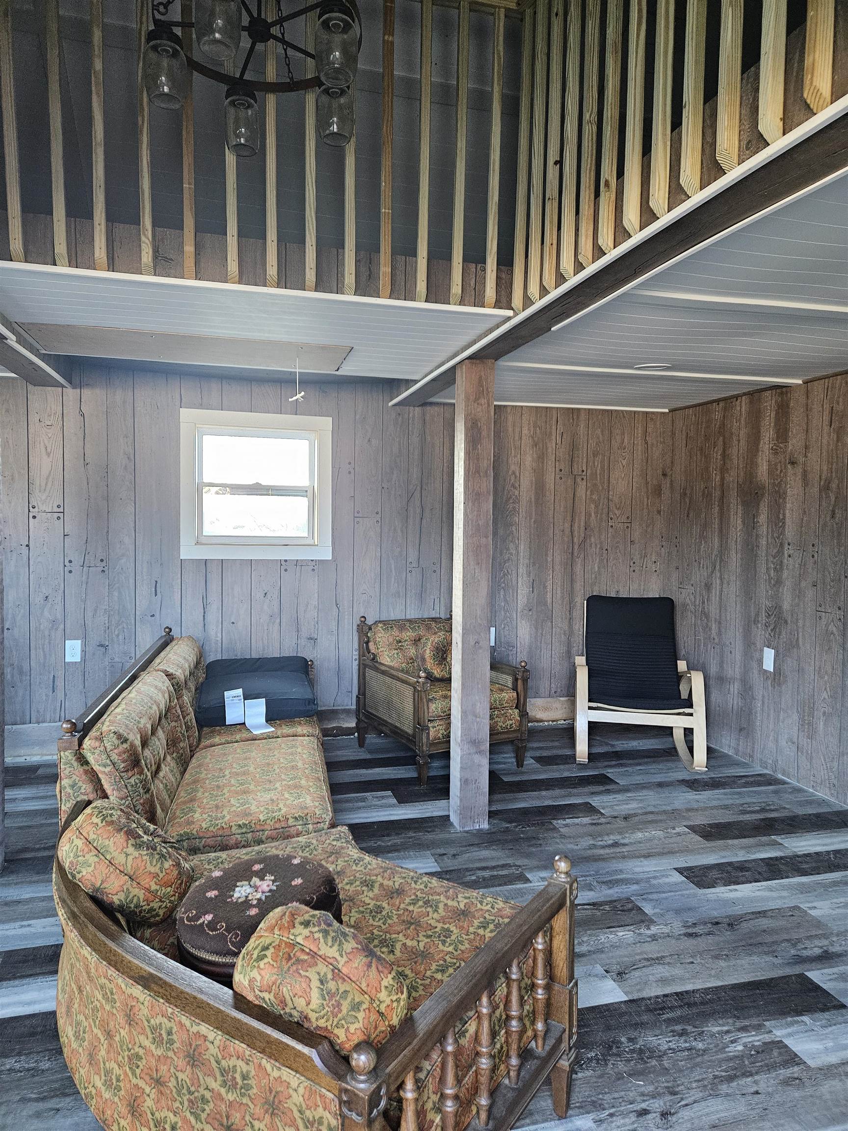 County Road, Unit 1 Larsen, WI 54947 - Photo 21 of 23