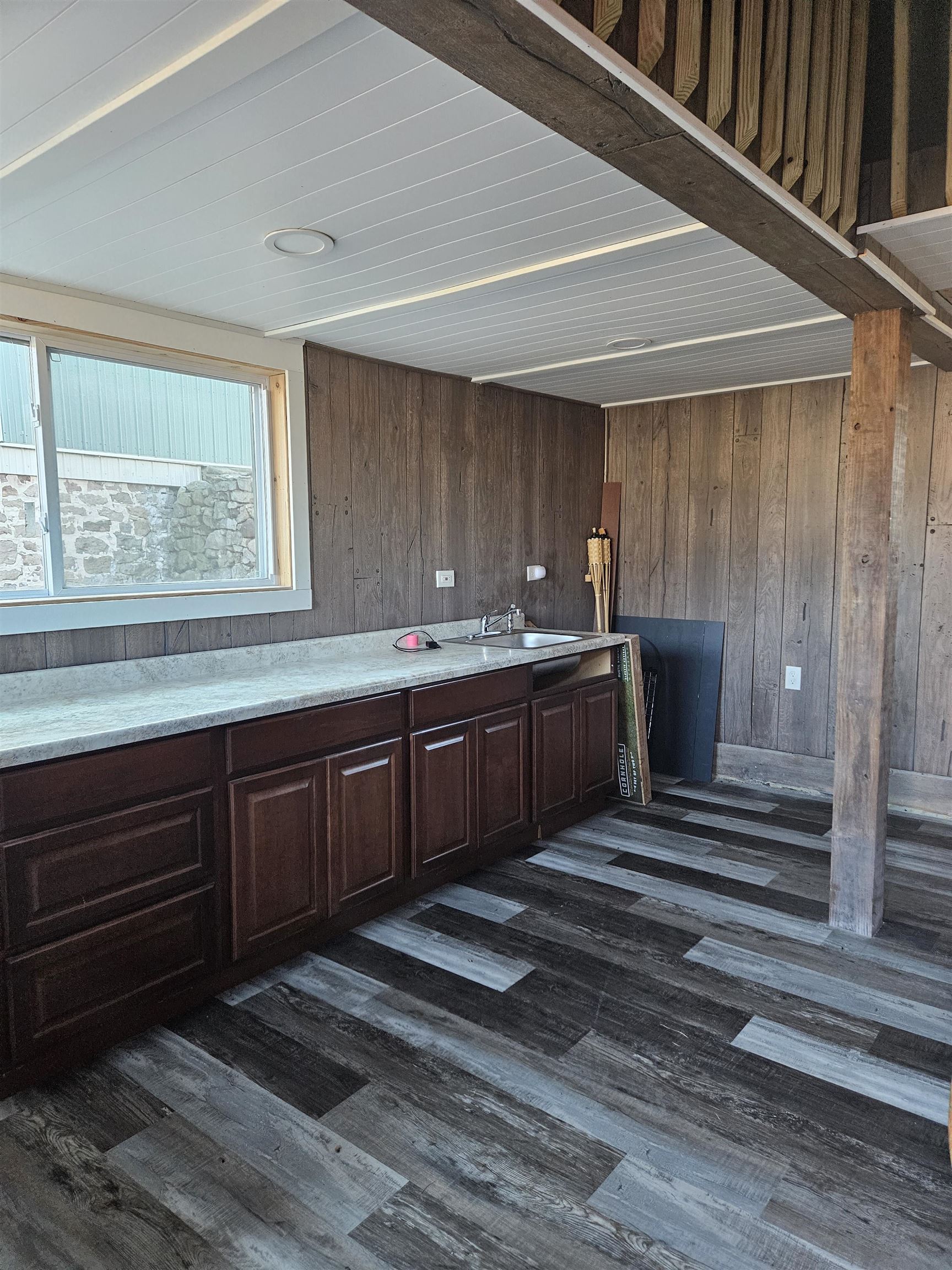 County Road, Unit 1 Larsen, WI 54947 - Photo 22 of 23