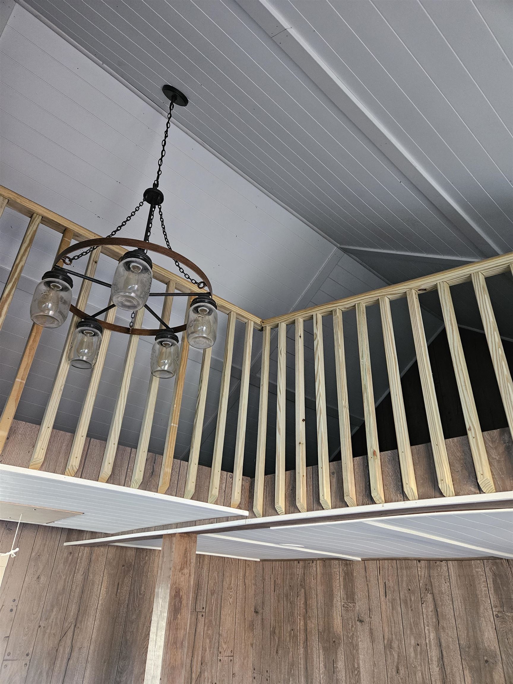 County Road, Unit 1 Larsen, WI 54947 - Photo 23 of 23