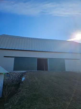 $260,000 | County Road, Unit 1, Larsen, WI 54947