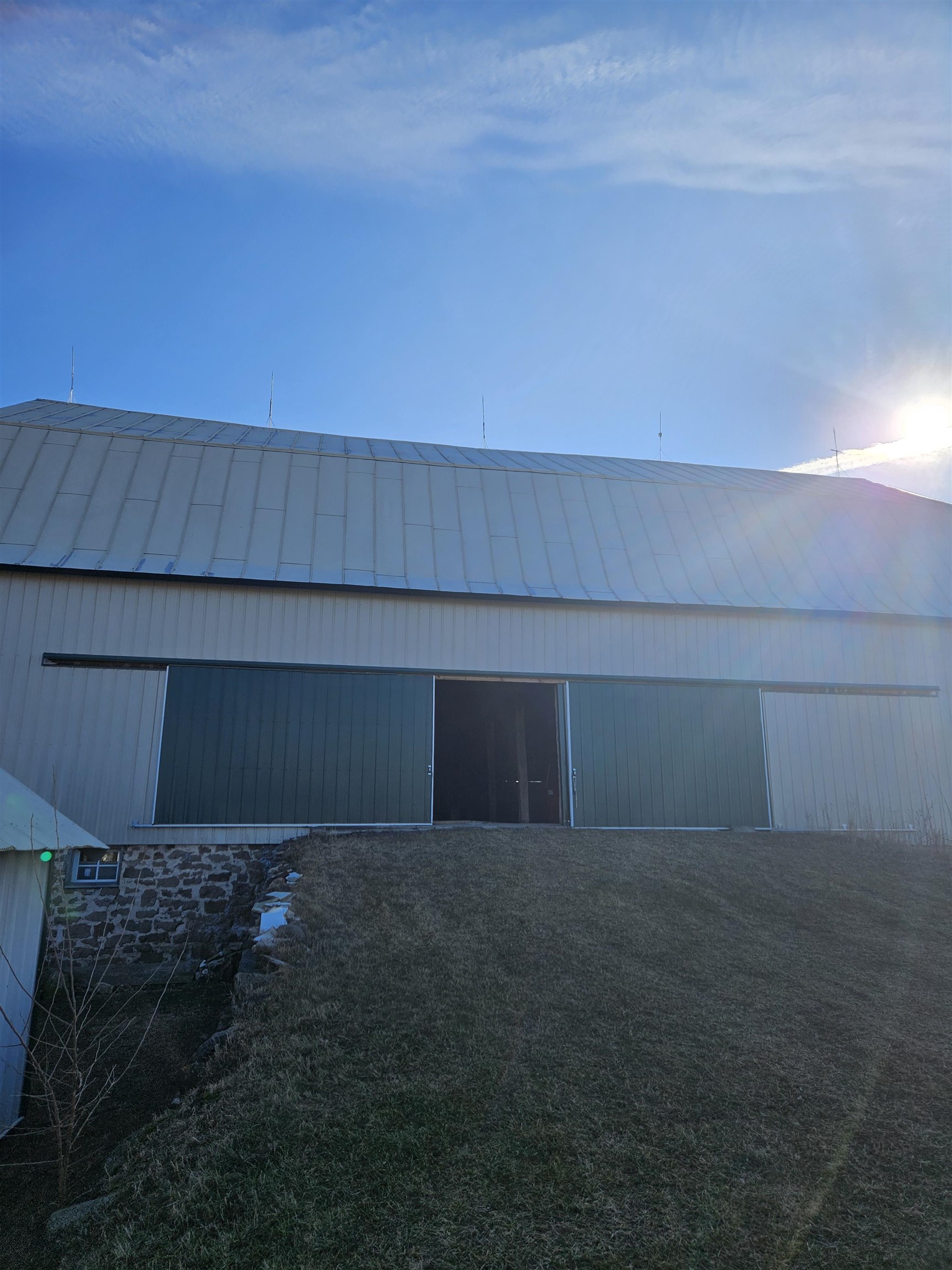 County Road, Unit 1 Larsen, WI 54947 - Photo 5 of 23